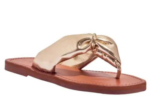 RASTEIRA ECOFORM CRINKLE