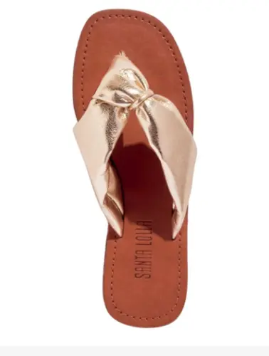RASTEIRA ECOFORM CRINKLE