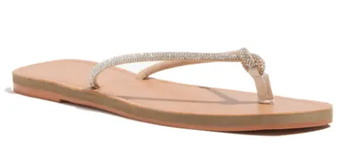 RASTEIRA CRISTAL