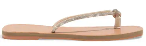 RASTEIRA CRISTAL