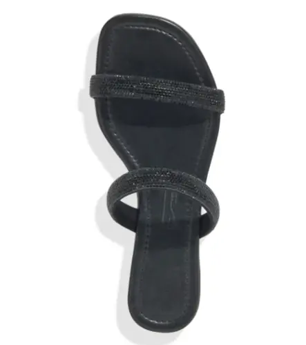 RASTEIRA MANTA CRISTAL