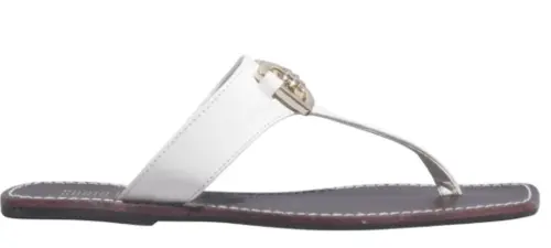 RASTEIRA FIVELA DOURADA