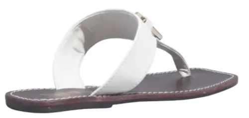 RASTEIRA FIVELA DOURADA