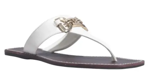RASTEIRA FIVELA DOURADA