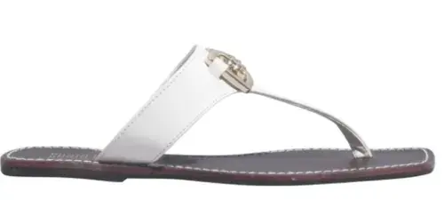 RASTEIRA FIVELA DOURADA