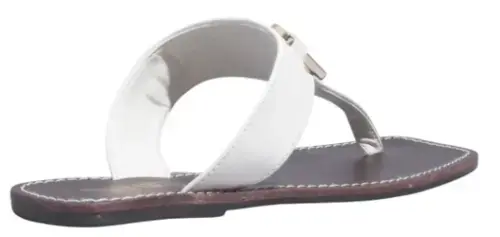 RASTEIRA FIVELA DOURADA