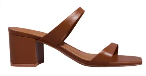 TAMANCO SALTO BLOCO