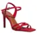 VERMELHO