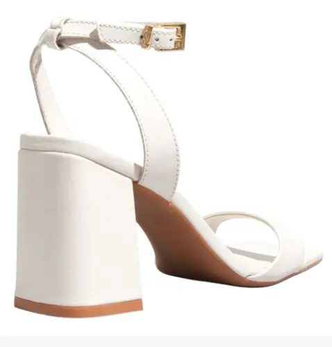 SANDALIA MILANO