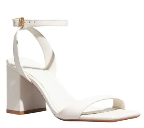 SANDALIA MILANO