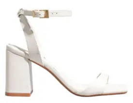 SANDALIA MILANO