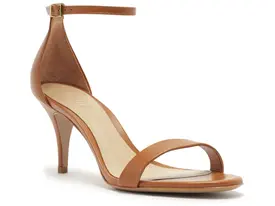 SANDALIA