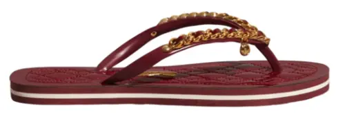 CHINELO MATELASSE