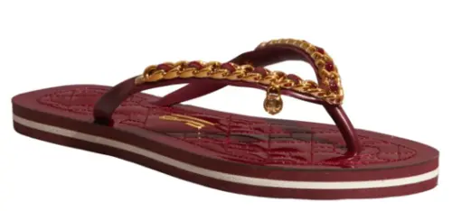 CHINELO MATELASSE