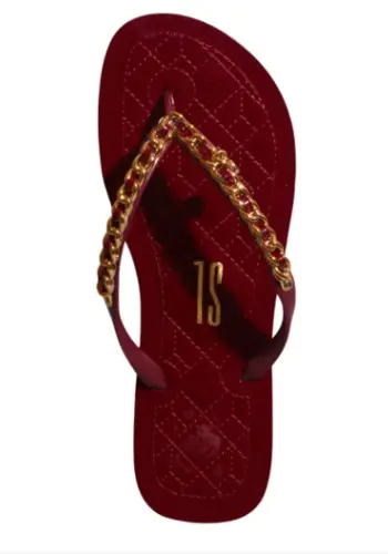 CHINELO MATELASSE