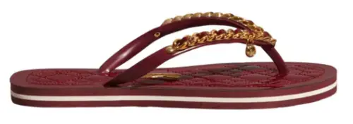 CHINELO MATELASSE