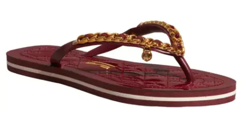 CHINELO MATELASSE