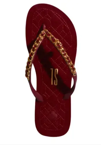 CHINELO MATELASSE