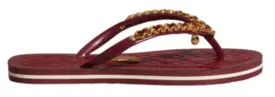 CHINELO MATELASSE