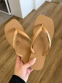 CHINELO FLIP FLOP