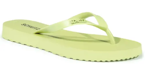 CHINELO CLASSIC