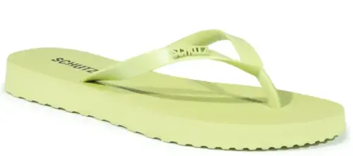 CHINELO CLASSIC