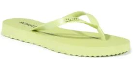 CHINELO CLASSIC