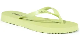 CHINELO CLASSIC