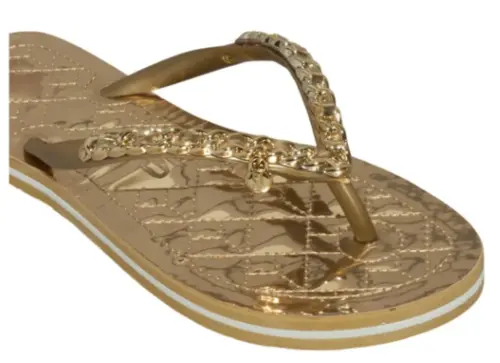 CHINELO MATELASSE