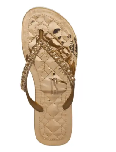 CHINELO MATELASSE