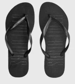 CHINELO FLIP FLOP