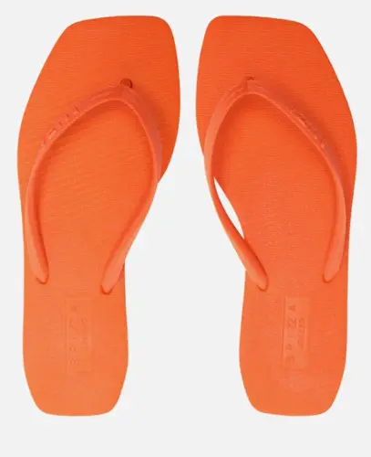 CHINELO SQUARE BÁSICO