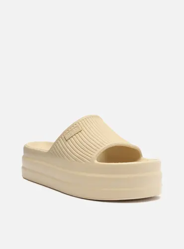 CHINELO NUVEM