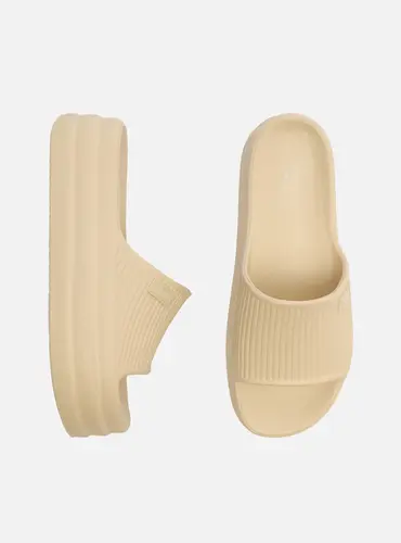 CHINELO NUVEM