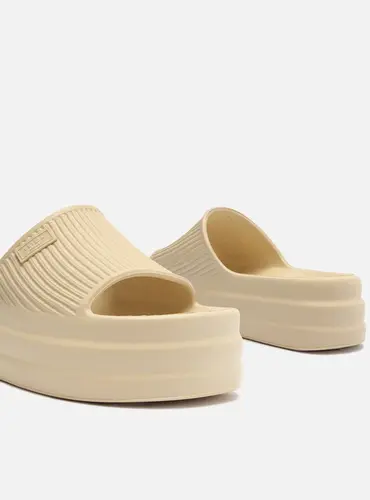 CHINELO NUVEM