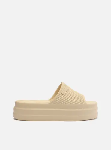 CHINELO NUVEM