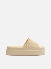 CHINELO NUVEM
