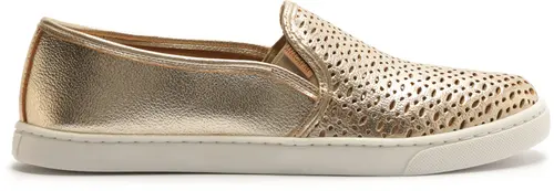 Tênis Slip On Ana