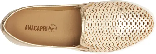 Tênis Slip On Ana