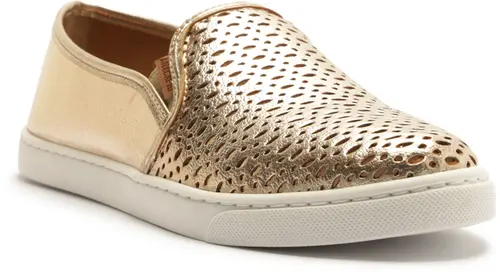 Tênis Slip On Ana