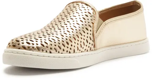 Tênis Slip On Ana