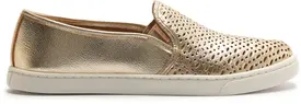 Tênis Slip On Ana