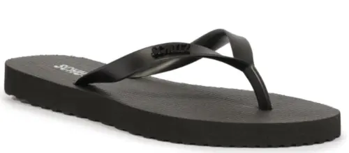 CHINELO CLASSIC