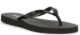 CHINELO CLASSIC