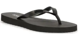 CHINELO CLASSIC