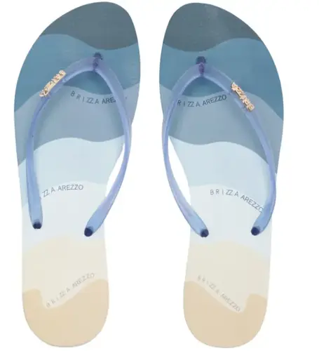 CHINELO ONDAS