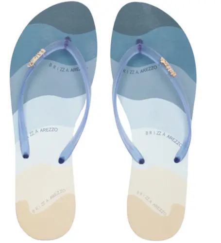 CHINELO ONDAS