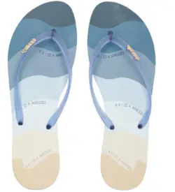 CHINELO ONDAS