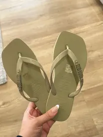 CHINELO FLIP FLOP