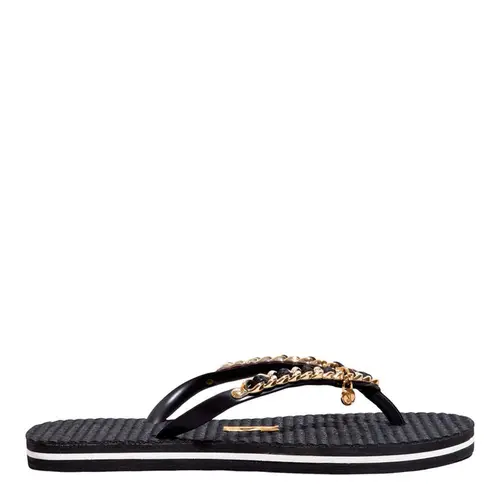 Chinelo Canoa Quebrada